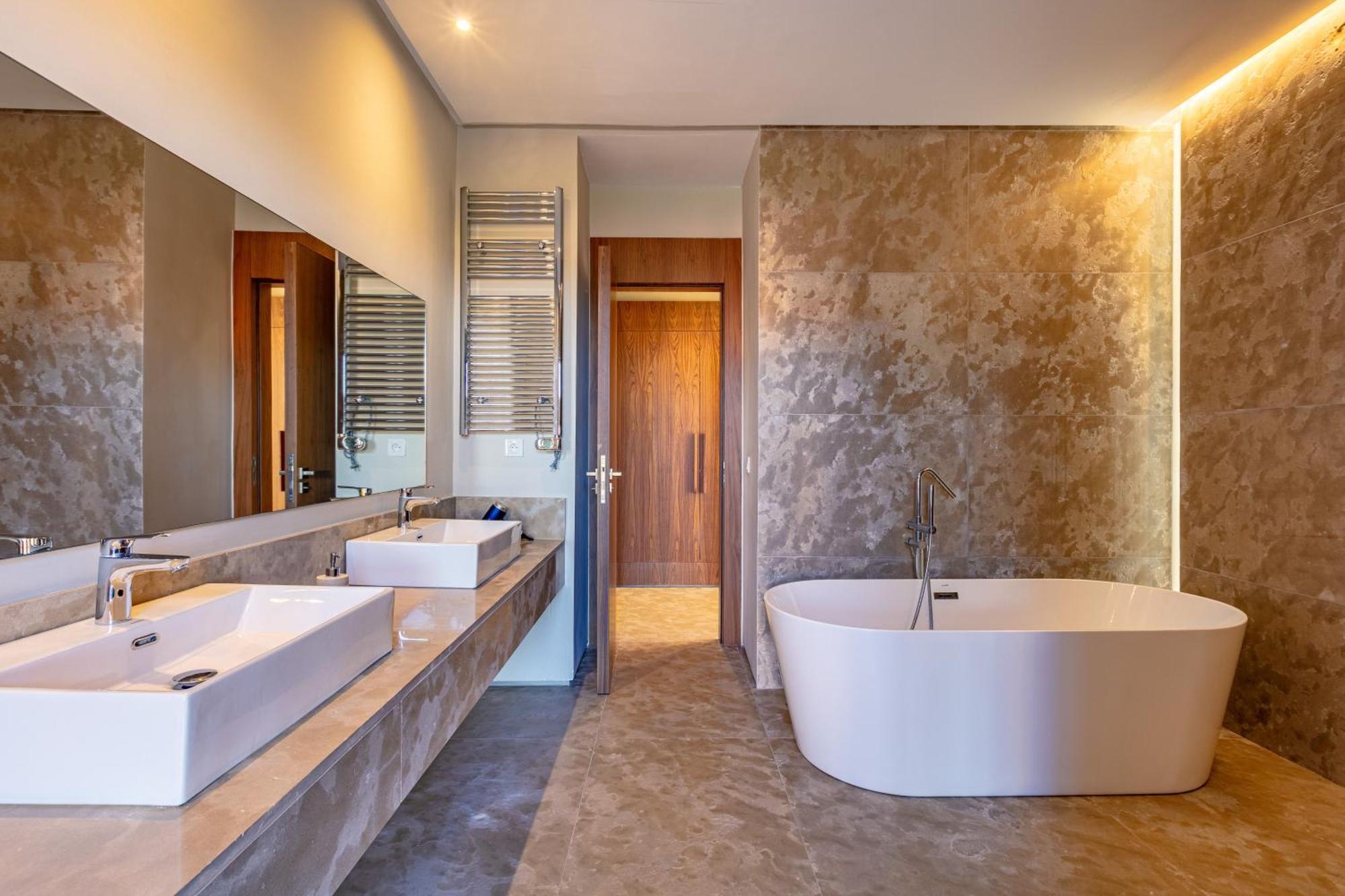 Amelkis, Villa Luxe Front Golf Marrakesh Exterior foto